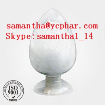 Sildenafil(Viagra) Cas:139755-83-2